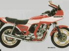 Honda CB 900F2-B Bol D'or